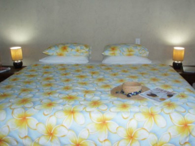 Keswick Island QLD Accommodation Directory