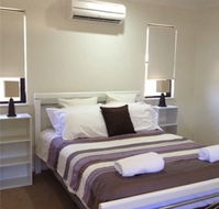 Guesthouse on Carlyle - Accommodation Directory