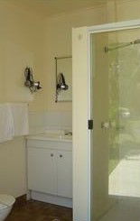 Bundaberg East Cabin And Tourist Park - Accommodation Directory 0