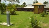 Bundaberg East Cabin And Tourist Park - Accommodation Directory 1