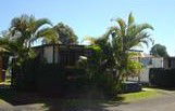 Bundaberg East Cabin And Tourist Park - Accommodation Directory 4