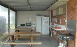 Bundaberg East Cabin And Tourist Park - Accommodation Directory 6