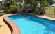 Kinka Palms Beachfront Apartments / Motel - thumb 5