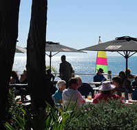 Whalecove Resort - Accommodation Directory