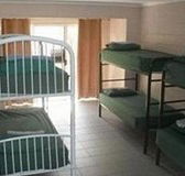 Palace Backpackers Hervey Bay - Accommodation Directory