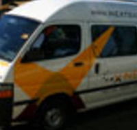 Next Backpackers - Accommodation Directory