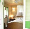 Flora Alba Cottage and Jacaranda on Pallas - Accommodation Directory