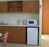 Carriers Arms Hotel Motel - Accommodation Directory