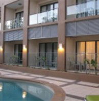 Eden By The Bay - Accommodation Directory 0