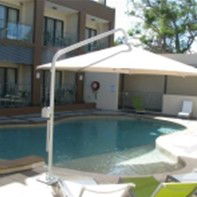 Eden By The Bay - Accommodation Directory 1