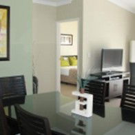 Eden By The Bay - Accommodation Directory 2