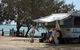 Scarness Beachfront Tourist Park - thumb 0