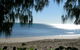 Scarness Beachfront Tourist Park - thumb 1