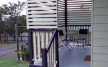 Tiaro Tourist Stopover - Accommodation Directory 1