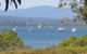 Kingfisher Caravan Park - thumb 1