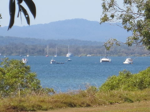 Kingfisher Caravan Park - Accommodation Directory 1