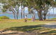 Kingfisher Caravan Park - thumb 2