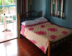 Fraser Roving Backpacker Resort - Accommodation Directory 3
