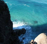 Flashpackers Hervey Bay - Accommodation Directory