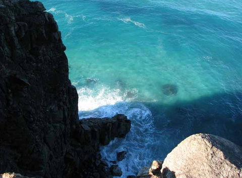 Flashpackers Hervey Bay - Accommodation Directory 0