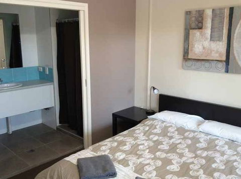 Flashpackers Hervey Bay - Accommodation Directory 3