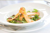 Oceans Resort And Spa Hervey Bay - Accommodation Directory 5