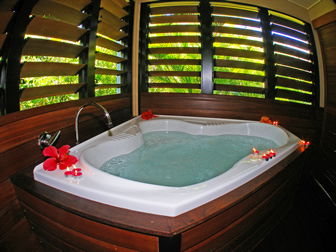 Sunbird Gardens - Accommodation Directory 1