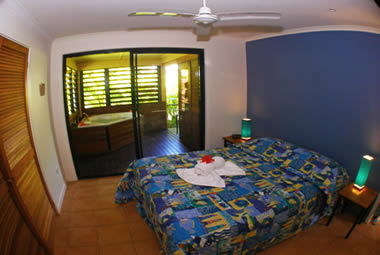 Sunbird Gardens - Accommodation Directory 2