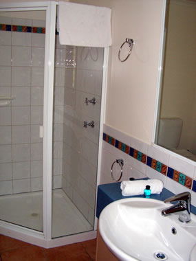 Sunbird Gardens - Accommodation Directory 5