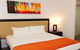 Gladstone Heights Executive Apartments - thumb 2