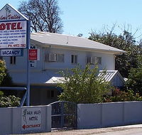 Palm Valley Motel and Self Contained Holiday Units - Accommodation Directory