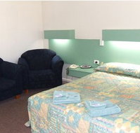 Longreach Motel - Accommodation Directory