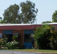 Abajaz Motor Inn - Accommodation Directory