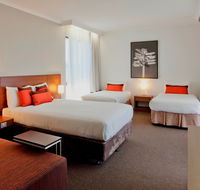 Ibis Styles Mt Isa Verona - Accommodation Directory