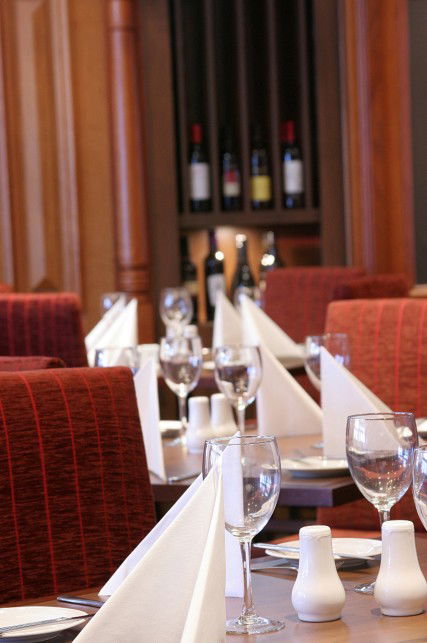 Ibis Styles Mt Isa Verona - Accommodation Directory 1