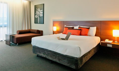 Ibis Styles Mt Isa Verona - Accommodation Directory 3