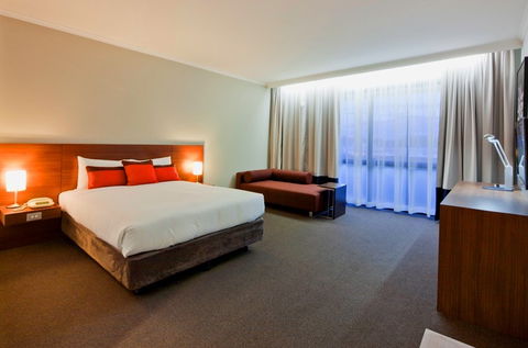 Ibis Styles Mt Isa Verona - Accommodation Directory 4