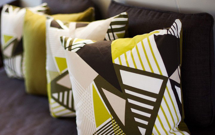 Killarney QLD Accommodation Directory