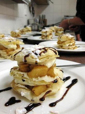 Spring Creek Mountain Cafe And Cottages - Accommodation Directory 2