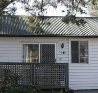 Kahlers Oasis Caravan Park - Accommodation Directory