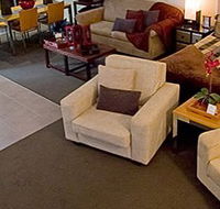 53 On Victoria - Accommodation Directory