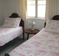 Hope Cottage Country Retreat At Assmanshausen Winery - Accommodation Directory