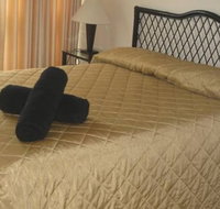 Fairthorpe Apartments - Accommodation Directory