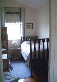 Cedar Glen Farmstay - Accommodation Directory 0