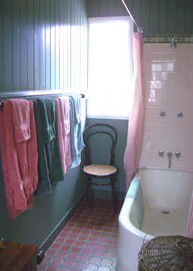 Cedar Glen Farmstay - Accommodation Directory 1