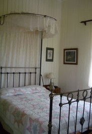 Cedar Glen Farmstay - Accommodation Directory 3