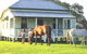 Cedar Glen Farmstay - thumb 5