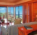OReillys Rainforest Retreat - Accommodation Directory