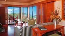 OReillys Rainforest Retreat - Accommodation Directory 0