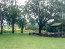 Sharp Park River Bend Country Bush Camping - Accommodation Directory 1